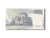 Banknote, Italy, 10,000 Lire, 1984, 1984-09-03, KM:112b, EF(40-45)