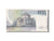 Banknote, Italy, 10,000 Lire, 1984, 1984-09-03, KM:112b, VF(20-25)