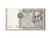 Banknote, Italy, 1000 Lire, 1982-1983, 1982-01-06, KM:109a, UNC(63)