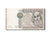 Banknote, Italy, 1000 Lire, 1982-1983, 1982-01-06, KM:109a, UNC(65-70)