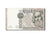 Banknote, Italy, 1000 Lire, 1982-1983, 1982-01-06, KM:109a, UNC(65-70)