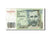 Banknote, Spain, 1000 Pesetas, 1982-1987, 1979-10-23, KM:158, EF(40-45)