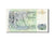 Banknote, Spain, 1000 Pesetas, 1982-1987, 1979-10-23, KM:158, EF(40-45)