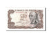 Banknote, Spain, 100 Pesetas, 1970-1971, 1970-11-17, KM:152a, AU(50-53)
