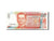 Banknote, Philippines, 20 Piso, 2010, 2008, KM:206a, UNC(65-70)