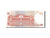 Banknote, Philippines, 20 Piso, 2010, 2008, KM:206a, UNC(65-70)