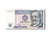 Billet, Pérou, 10 Intis, 1985-1991, 1985-04-03, KM:128, NEUF