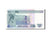 Billet, Pérou, 10 Intis, 1985-1991, 1985-04-03, KM:128, NEUF