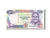 Billete, 100 Kwacha, 1991, Zambia, KM:34a, Undated (1991), UNC