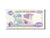 Billete, 100 Kwacha, 1991, Zambia, KM:34a, Undated (1991), UNC