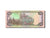 Banconote, Nicaragua, 1000 Cordobas, 1985-1988, KM:156b, 1985, FDS