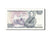 Banknot, Wielka Brytania, 5 Pounds, 1971-1982, 1988-1991, KM:378f, AU(50-53)