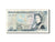 Banknot, Wielka Brytania, 5 Pounds, 1971-1982, 1973-1980, KM:378b, VF(20-25)