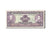 Banconote, Venezuela, 10 Bolívares, 1981-1988, KM:61d, 1995-06-05, BB