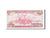 Banknote, Vietnam, 500 D<ox>ng, 1988, 1988, KM:101a, UNC(65-70)