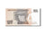 Billet, Pérou, 100 Intis, 1985-1991, 1987-06-26, KM:133, SPL+