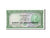 Banconote, Mozambico, 100 Escudos, 1961, KM:109a, 1961-03-27, FDS