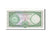 Banconote, Mozambico, 100 Escudos, 1961, KM:109a, 1961-03-27, FDS