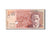 Biljet, Colombia, 1000 Pesos, 2001, 2005-03-02, KM:450h, SUP