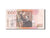 Biljet, Colombia, 1000 Pesos, 2001, 2005-03-02, KM:450h, SUP