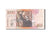 Biljet, Colombia, 1000 Pesos, 2001, 2005-03-02, KM:450h, TTB+