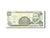 Banconote, Nicaragua, 10 Centavos, 1990-1992, KM:169a, Undated (1991), FDS