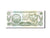Banconote, Nicaragua, 10 Centavos, 1990-1992, KM:169a, Undated (1991), FDS