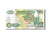 Billete, 20 Kwacha, 1992-1996, Zambia, KM:36b, 1992, UNC