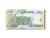 Billete, 20 Kwacha, 1992-1996, Zambia, KM:36b, 1992, UNC