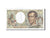 Billete, Francia, 200 Francs, 1981, 1981, SC+, Fayette:70.1, KM:155a