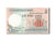 Banknot, Bangladesh, 2 Taka, 1972-1989, 2007, KM:6Ci, UNC(65-70)