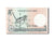 Banconote, Bangladesh, 2 Taka, 1972-1989, KM:6Ci, 2007, FDS