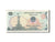 Banknote, Vietnam, 1 D<ox>ng, 1985, 1985, KM:90a, UNC(60-62)