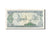 Banknote, Vietnam, 1 D<ox>ng, 1985, 1985, KM:90a, UNC(60-62)