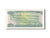 Banknote, Vietnam, 50 D<ox>ng, 1985, 1985, KM:96a, AU(55-58)