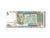 Banknote, Philippines, 5 Piso, 1995-1999, Undated (1995), KM:180, UNC(65-70)