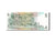 Banknote, Philippines, 5 Piso, 1995-1999, Undated (1995), KM:180, UNC(65-70)