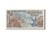 Billete, 2 1/2 Rupiah, 1961, Indonesia, KM:79, 1961, UNC