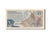 Billete, 2 1/2 Rupiah, 1961, Indonesia, KM:79, 1961, UNC