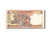 Banknote, India, 10 Rupees, 2005-2006, 2006, KM:95a, UNC(65-70)