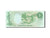 Banknote, Philippines, 5 Piso, 1978, Undated, KM:160b, UNC(65-70)