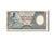 Billete, 10 Rupiah, 1958, Indonesia, KM:56, 1958, UNC