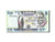 Billete, 10 Kwacha, 1980-1988, Zambia, KM:26e, Undated (1986-1988), UNC