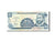 Banknot, Nicaragua, 25 Centavos, 1991-1992, Undated (1991), KM:170a, UNC(65-70)