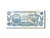 Banconote, Nicaragua, 25 Centavos, 1991-1992, KM:170a, Undated (1991), FDS