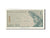 Billete, 1 Sen, 1964, Indonesia, KM:90a, 1964, UNC