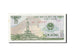 Banknote, Vietnam, 5 D<ox>ng, 1985, 1985, KM:92a, UNC(65-70)