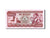 Banknote, Mozambique, 1000 Meticais, 1983-1988, 1983-06-16, KM:132a, UNC(65-70)