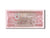 Banconote, Mozambico, 1000 Meticais, 1983-1988, KM:132a, 1983-06-16, FDS