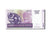 Banknote, Madagascar, 1000 Ariary, 2004-2006, 2004, KM:89a, UNC(65-70)